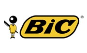 Bic