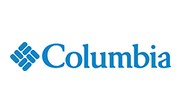 Columbia