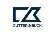Cutter & Buck