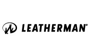 Leatherman Tool