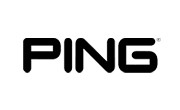 Ping