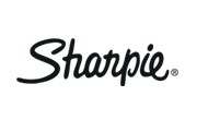 Sharpie