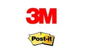 3M / Post It